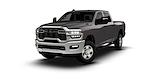 New 2026 Ram 3500 Tradesman Crew Cab 4x4 Pickup for sale #G170478 - photo 1