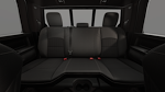New 2026 Ram 3500 Tradesman Crew Cab 4x4 Pickup for sale #G170478 - photo 8
