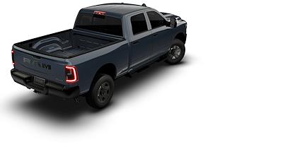 New 2026 Ram 3500 Tradesman Crew Cab 4x4 Pickup for sale #G170479 - photo 1