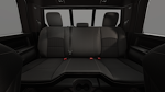 New 2026 Ram 3500 Tradesman Crew Cab 4x4 Pickup for sale #G170479 - photo 9