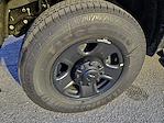 New 2026 Ram 3500 Tradesman Crew Cab for sale #G170479 - photo 10