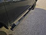 New 2026 Ram 3500 Tradesman Crew Cab for sale #G170479 - photo 11