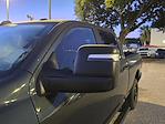 New 2026 Ram 3500 Tradesman Crew Cab for sale #G170479 - photo 12