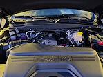 New 2026 Ram 3500 Tradesman Crew Cab for sale #G170479 - photo 14
