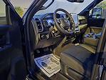New 2026 Ram 3500 Tradesman Crew Cab for sale #G170479 - photo 17