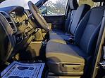 New 2026 Ram 3500 Tradesman Crew Cab for sale #G170479 - photo 19
