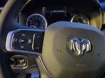 New 2026 Ram 3500 Tradesman Crew Cab for sale #G170479 - photo 21