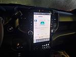 New 2026 Ram 3500 Tradesman Crew Cab for sale #G170479 - photo 24