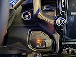 New 2026 Ram 3500 Tradesman Crew Cab for sale #G170479 - photo 27