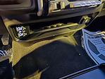 New 2026 Ram 3500 Tradesman Crew Cab for sale #G170479 - photo 28