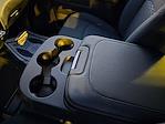 New 2026 Ram 3500 Tradesman Crew Cab for sale #G170479 - photo 30