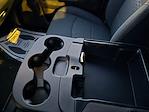 New 2026 Ram 3500 Tradesman Crew Cab for sale #G170479 - photo 31