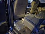 New 2026 Ram 3500 Tradesman Crew Cab for sale #G170479 - photo 32
