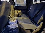 New 2026 Ram 3500 Tradesman Crew Cab for sale #G170479 - photo 33