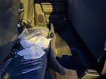 New 2026 Ram 3500 Tradesman Crew Cab for sale #G170479 - photo 34