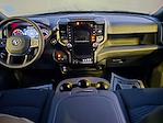 New 2026 Ram 3500 Tradesman Crew Cab for sale #G170479 - photo 38