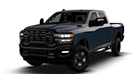New 2026 Ram 3500 Tradesman Crew Cab 4x4 Pickup for sale #G170479 - photo 5