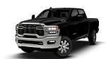 New 2026 Ram 3500 Big Horn Crew Cab for sale #G172137 - photo 1