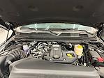 New 2026 Ram 3500 Big Horn Crew Cab for sale #G172137 - photo 12