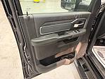 New 2026 Ram 3500 Big Horn Crew Cab for sale #G172137 - photo 13
