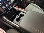 New 2026 Ram 3500 Big Horn Crew Cab for sale #G172137 - photo 23
