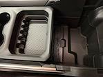 New 2026 Ram 3500 Big Horn Crew Cab for sale #G172137 - photo 25
