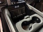 New 2026 Ram 3500 Big Horn Crew Cab for sale #G172137 - photo 26