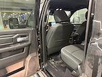New 2026 Ram 3500 Big Horn Crew Cab for sale #G172137 - photo 27