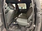 New 2026 Ram 3500 Big Horn Crew Cab for sale #G172137 - photo 28