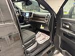 New 2026 Ram 3500 Big Horn Crew Cab for sale #G172137 - photo 29