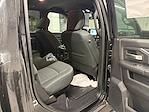 New 2026 Ram 3500 Big Horn Crew Cab for sale #G172137 - photo 30