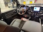 New 2026 Ram 3500 Big Horn Crew Cab for sale #G172137 - photo 33