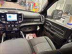 New 2026 Ram 3500 Big Horn Crew Cab for sale #G172137 - photo 34