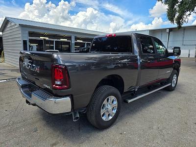 New 2026 Ram 3500 - photo 1