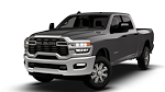New 2026 Ram 3500 Big Horn Crew Cab 4x4 Pickup for sale #G172138 - photo 1