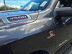 New 2026 Ram 3500 Big Horn Crew Cab for sale #G172138 - photo 12