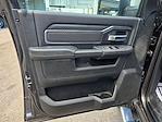 New 2026 Ram 3500 Big Horn Crew Cab for sale #G172138 - photo 17