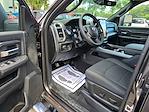New 2026 Ram 3500 Big Horn Crew Cab for sale #G172138 - photo 19