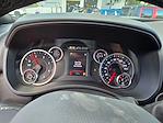 New 2026 Ram 3500 Big Horn Crew Cab for sale #G172138 - photo 24