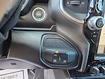New 2026 Ram 3500 Big Horn Crew Cab for sale #G172138 - photo 28