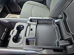 New 2026 Ram 3500 Big Horn Crew Cab for sale #G172138 - photo 30