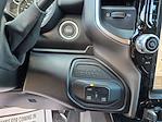 New 2026 Ram 3500 Big Horn Crew Cab for sale #G172138 - photo 33