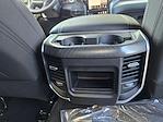 New 2026 Ram 3500 Big Horn Crew Cab for sale #G172138 - photo 42