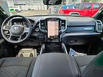 New 2026 Ram 3500 Big Horn Crew Cab for sale #G172138 - photo 43
