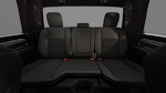 New 2026 Ram 3500 Big Horn Crew Cab 4x4 Pickup for sale #G172138 - photo 5
