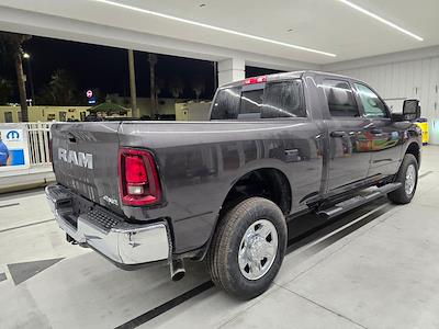 2026 Ram 2500 Crew Cab 4WD Pickup for sale #G183595 - photo 2