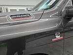 New 2026 Ram 2500 Tradesman Crew Cab for sale #G183595 - photo 11