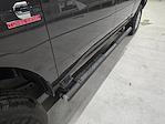 New 2026 Ram 2500 Tradesman Crew Cab for sale #G183595 - photo 12
