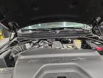 New 2026 Ram 2500 Tradesman Crew Cab for sale #G183595 - photo 15