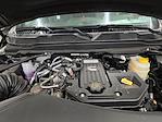 New 2026 Ram 2500 Tradesman Crew Cab for sale #G183595 - photo 16